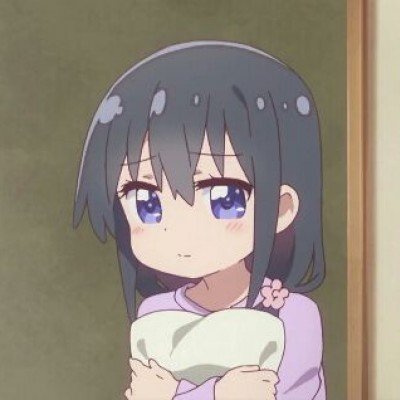 高速上演飞驰人生